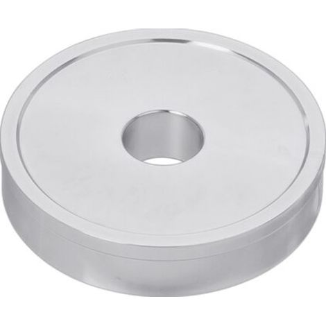 VIGOR Lagerscheibe Ø 90,8 - 91,8 mm (1/2)