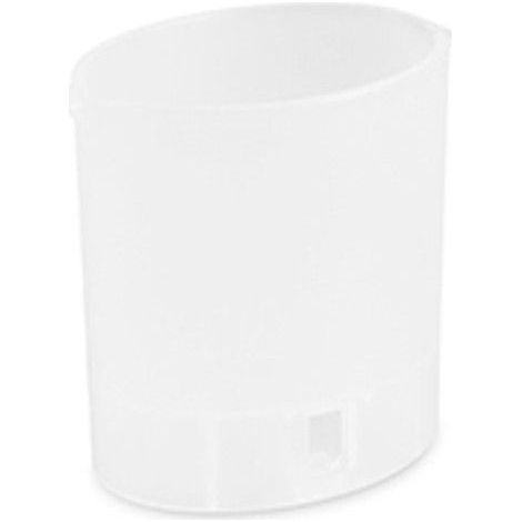 Verre Doseur Pour Cuisio X Connect/+ De Kitchencook