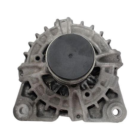 [PRODUIT D'OCCASION] Alternateur RENAULT Megane ♻️ Ref Oe. 231004ea0a - Garantie à vie (1/2)