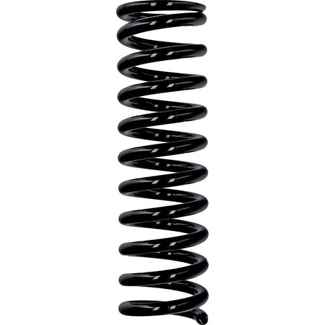Muelle de serie Eibach ERL trasero Mercedes-Benz R10336 (1/2)