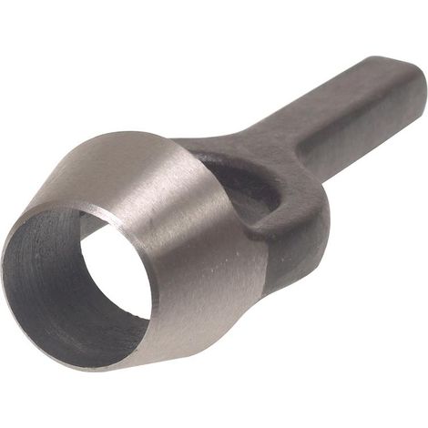 Priory Wad Punch 51Mm (2In)