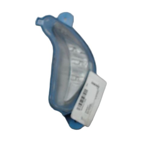 [PRODUIT D'OCCASION] Feux Position Gauche RENAULT Zoe ♻️ Ref Oe. 266059193r - Garantie à vie (1/3)