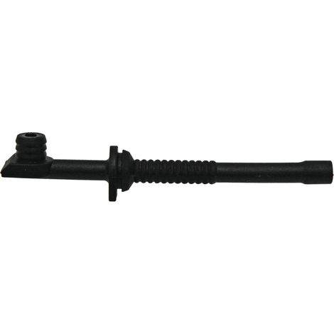 Tubo olio Stihl 95 mm 40270801 GRANIT 1130 647 9400