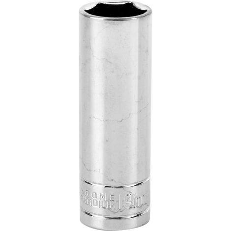 20 Edelstahlmuttern M12x1,5 (19 Paare) für Fahrzeugmodifikationen (1/5)