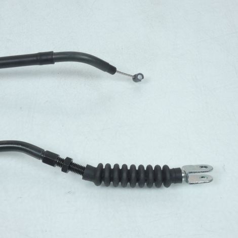 Câble d'embrayage pour moto Suzuki 750 GSXR 1992-95 (1/3)