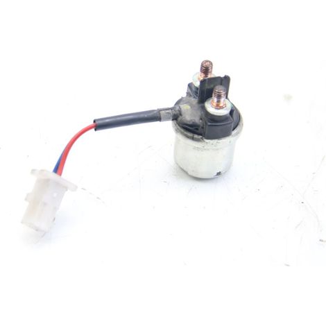 RELAIS DEMARREUR YAMAHA HW XENTER 125 2011 - 2017 (1/3)