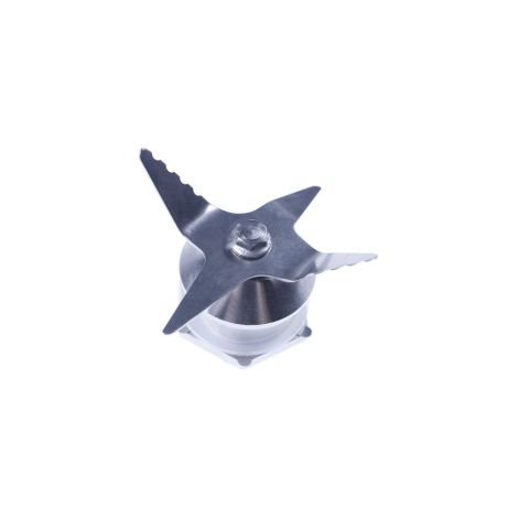 Couteau d'origine pour blender BLF03 SMEG - 690075471