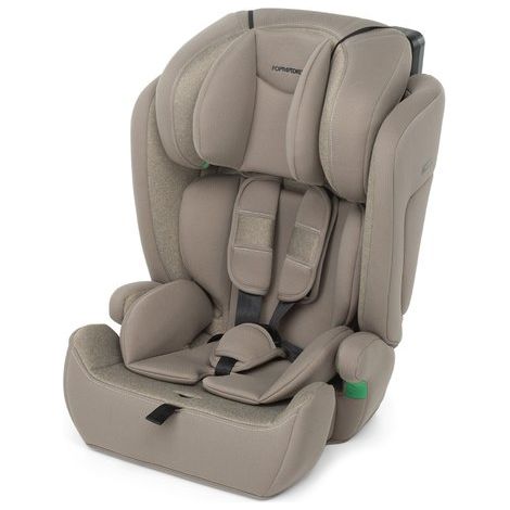 Seggiolino auto Foppapedretti 9700414903