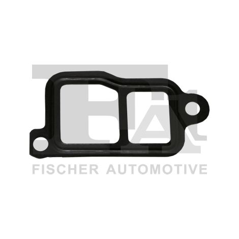 Joint d'étanchéité, thermostat FA1 550-990 VOLVO 8636573