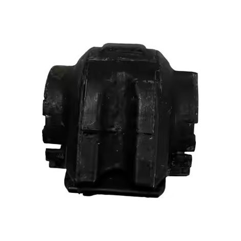 Bague de Barre Stabilisatrice Compatible avec Range Rover (2013) & Discovery 4 (2017) - LR038557, LR043584 (1/4)
