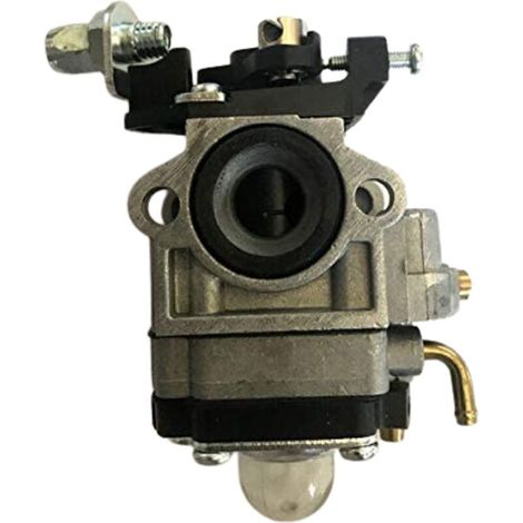 Carburateur pour Débroussailleuse Taille-haies (1/5)