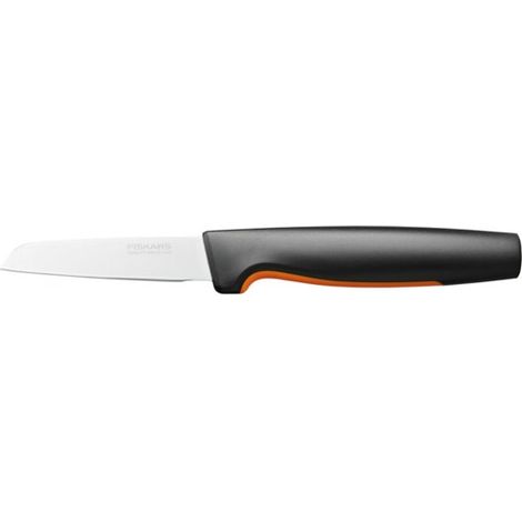 CUCHILLO RASPADOR, recto - FS-1057544 (1/3)