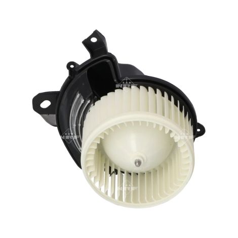 Pulseur d'air habitacle NRF 34334 OPEL 13293624 13392209 1845114 1845144 1845152