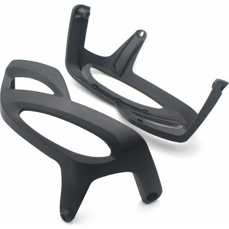 Support de Protection Cylindre Moteur Moto pour BMW R1150R R1100S R1150RS R1150RT 2001-2003. (1/5)