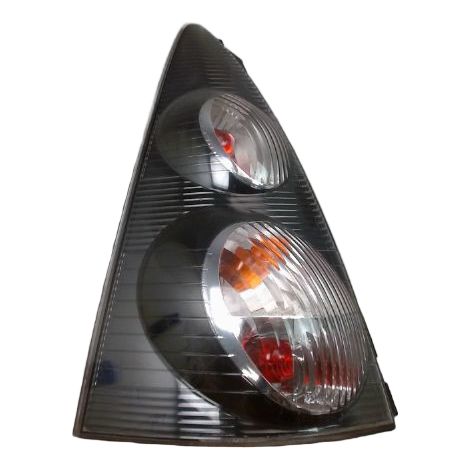 [PRODUIT D'OCCASION] Feu Arriere Gauche  CITROEN C1 I Phase 1 2005-2008 ♻️ Ref Oe. 6350x8 - Garantie à vie (1/3)