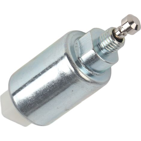 Kraftstoffmagnetventil für Vergaser 699915 794572 796109 799728 KK (1/5)
