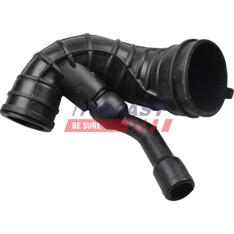 Tubo de turbina rápida FT61760