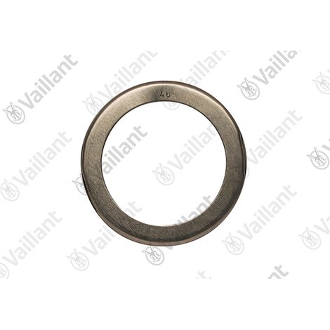 Bague Vaillant 0020107792