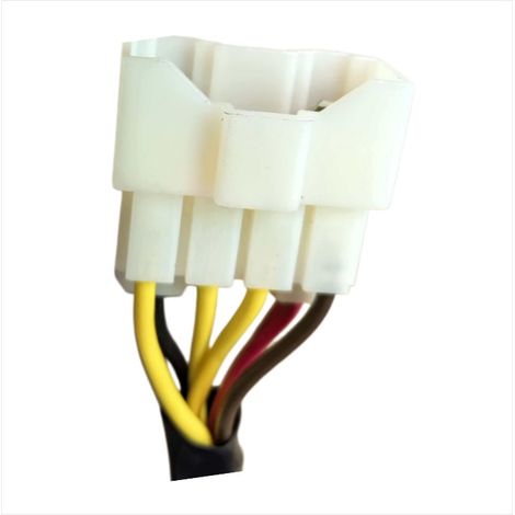 Compatible with Kawasaki FD671D-AS04 21066-2079 (Kawasaki 21066-2079 21066) (1/4)