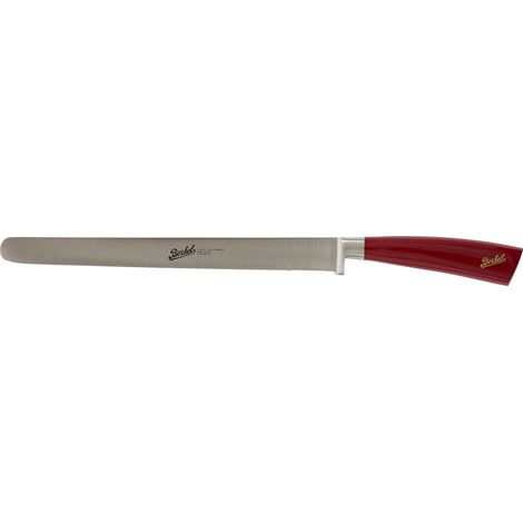 Elegance Salato Venta de 26 cm Rojo - Berkel