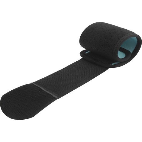 Attelle de Poignet Réglable pour Sport et Fitness - Support de Compression