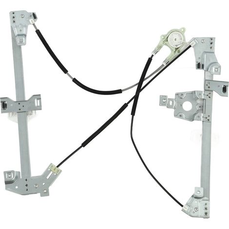 Pompe de cale submersible automatique 24V 750GPH, anti-corrosion et ignifuge, avec interrupteur à flotteur intégré (1/5)