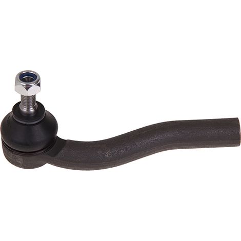 Rotule de barre de connexion NK 5032352 FIAT 45456660 46456189 46745365 9884503