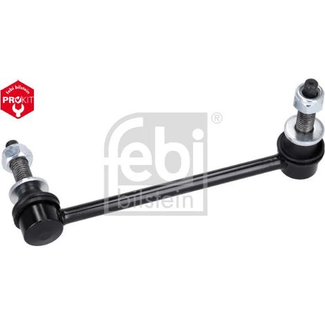 Entretoise/tige, stabilisateur FEBI BILSTEIN 34316 CHRYSLER 00K04895482AC (1/2)