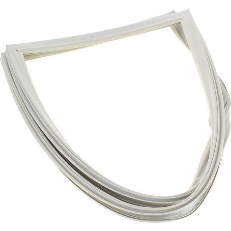 Joint de tiroir d'origine 881X344 mm (C00140759) Réfrigérateur, congélateur ARISTON HOTPOINT, KITCHENAID, SCHOLTES (1/2)