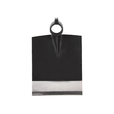 Azada 3200 220 x 190 mm Ref. 320