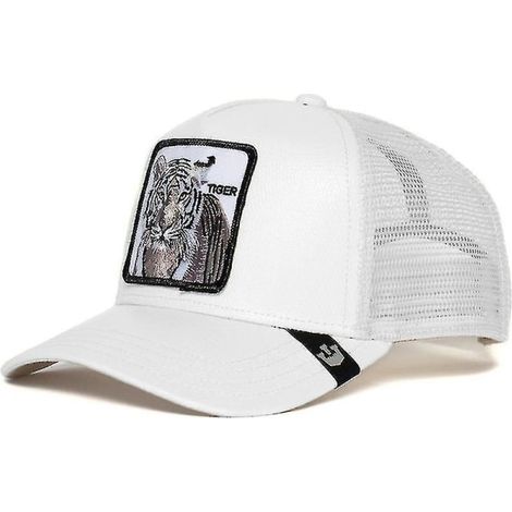 Couteau cliveur fibre optique type stylo, lame de coupe rapide remplaçable, taille précise, outil de découpe pour câbles, kit de maintenance, coupe nette, usage professionnel. (1/4)