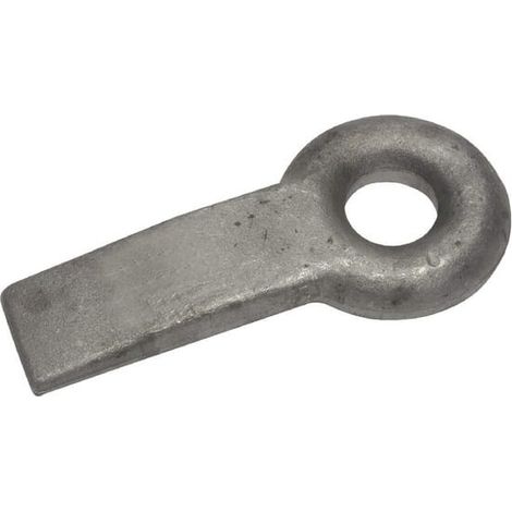 Anneau UNIVERSEL OTO31329 (1/2)