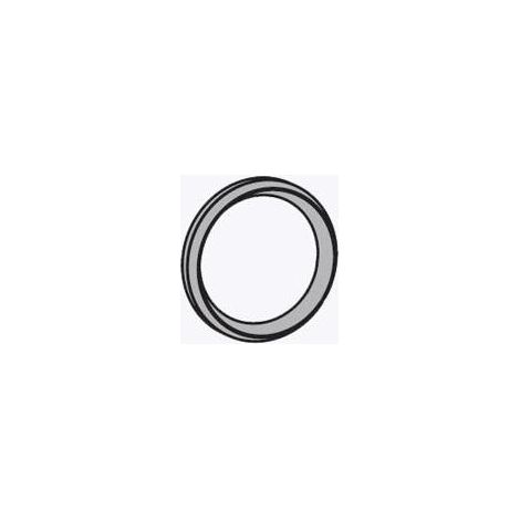 Wimtec WimTec SLK - Lippendichtung für Spülboge f.Spuelkasten SanTec SLK 231564 (1/2)