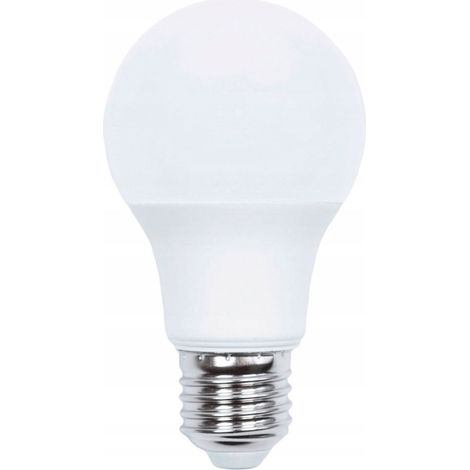 Ampoule Blaupunkt-E27-12W-WW 2700K (1/3)