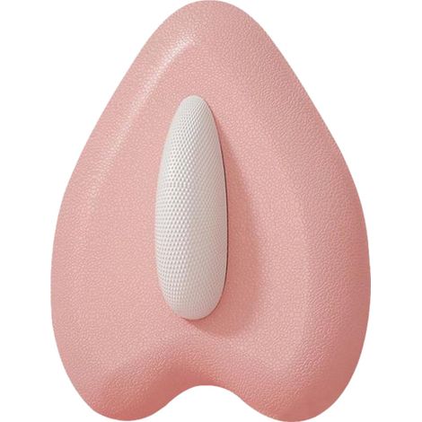 Exerciseur sol coussin renforcement manuel noyau, stabilité abdominale portable (1/5)