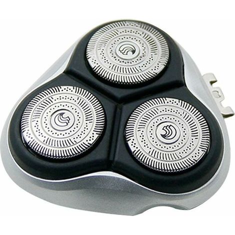 Tête de rasoir pour Philips PT920 PT927 PT870 PT877 PT878 AT830 AT880 - Pièce de rechange compatible (1/4)