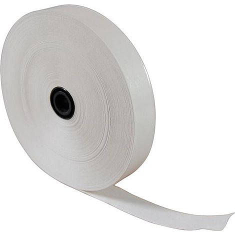 Fugenleimpapier ungelocht Rolle 20mm x 200m
