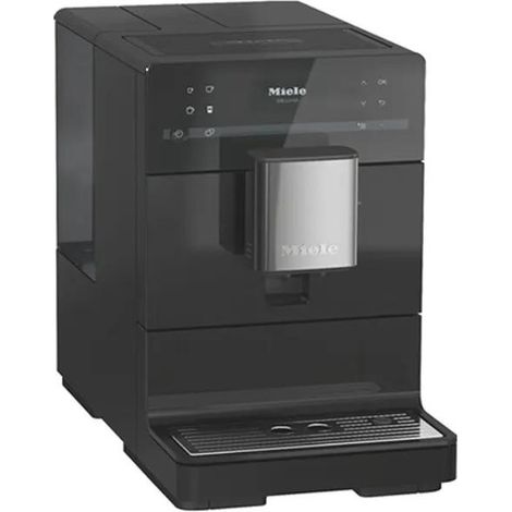 Macchina da caffè Miele CM 5310NR nero 1500 W