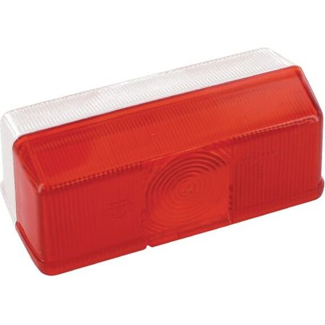 Cabochon de feu de position JOKON 191057001
