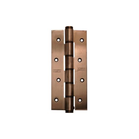 SA 180 - charnière simple action inox - talla (1/2)