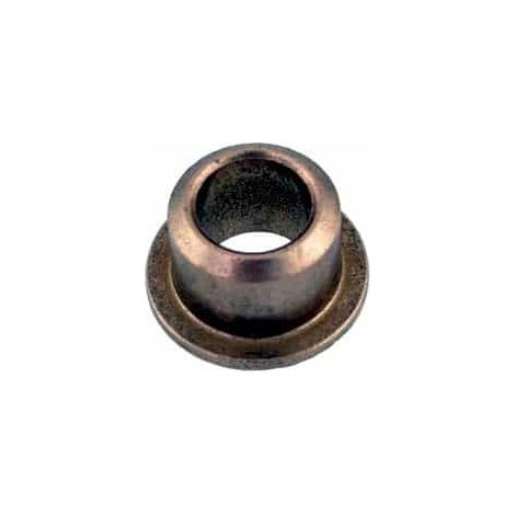 Bague MTD 7480108