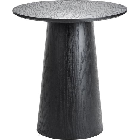 Side Table WANDO Black (1/5)