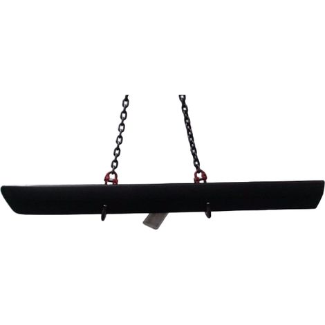 [PRODUIT D'OCCASION] Protection Porte Avant Gauche DACIA Logan Mcv 2007- ♻️ Ref Oe. 6001549298 - Garantie à vie (1/2)