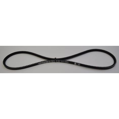 Courroie OPTIBELT FGP015900