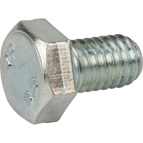 Tornillo ETESIA ET71355