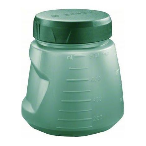 Bosch Home and Garden PFS 1000/2000 Farbbecher