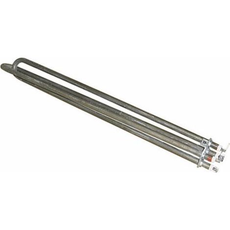Resistencia termo Blindada 1500 W
