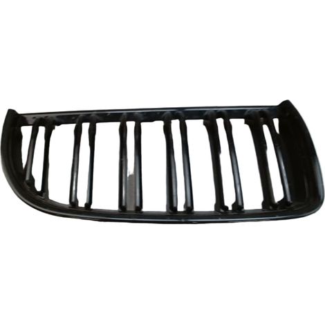 Grille Calandre Droit BMW Serie 3 [PRODUIT D'OCCASION]♻️51137120008
