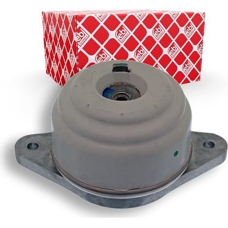 Supporto motore FEBI BILSTEAN FE44734