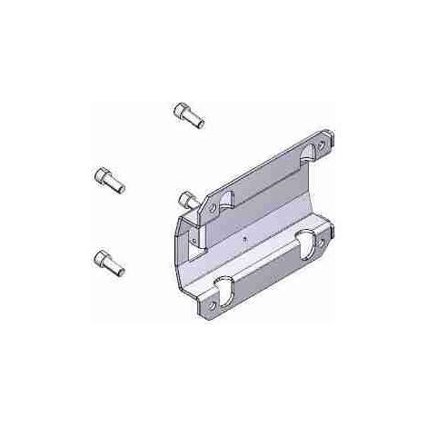 Coperchio Ls4 Lt4 Barriera Ricambio CAME 88003-0144